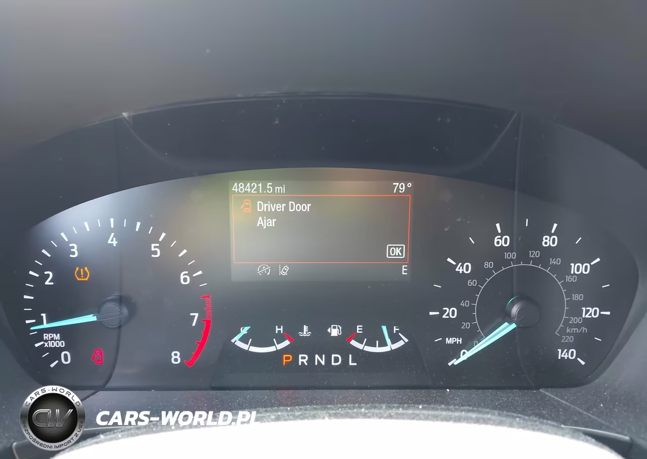 2020 Ford Escape Se VIN:1FMCU9G6XLUC70930 - 7