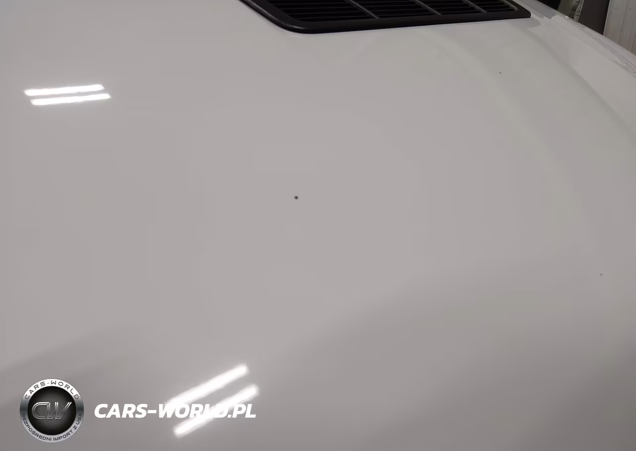 2018 Ford Transit-150 Xl VIN:1FMZK1ZM2JKB43093 - 13