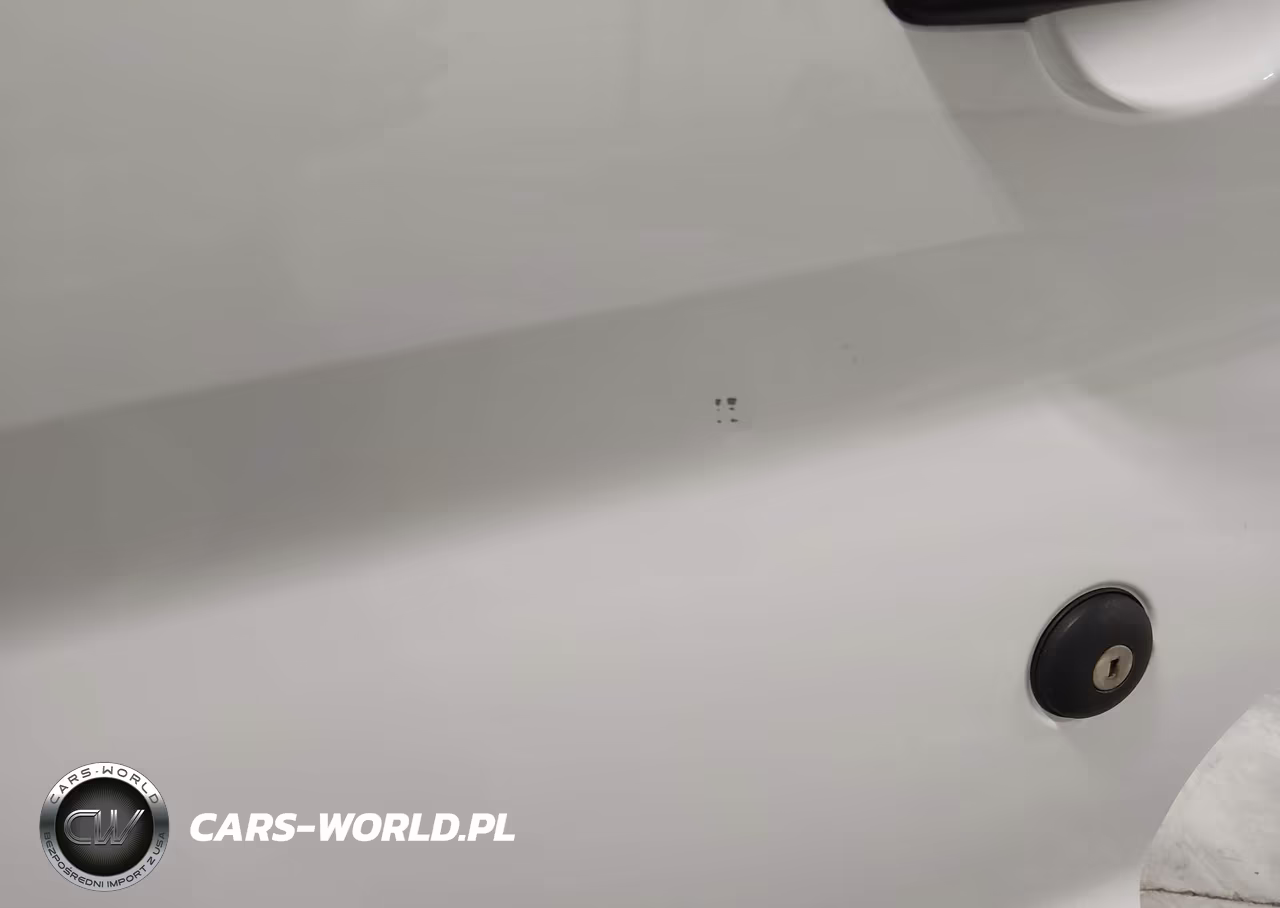 2018 Ford Transit-150 Xl VIN:1FMZK1ZM2JKB43093 - 14