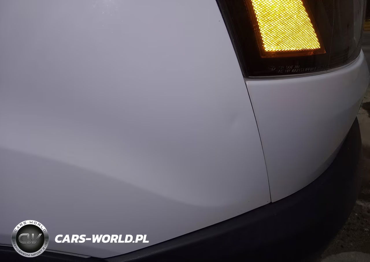 2018 Ford Transit-150 Xl VIN:1FMZK1ZM2JKB43093 - 6