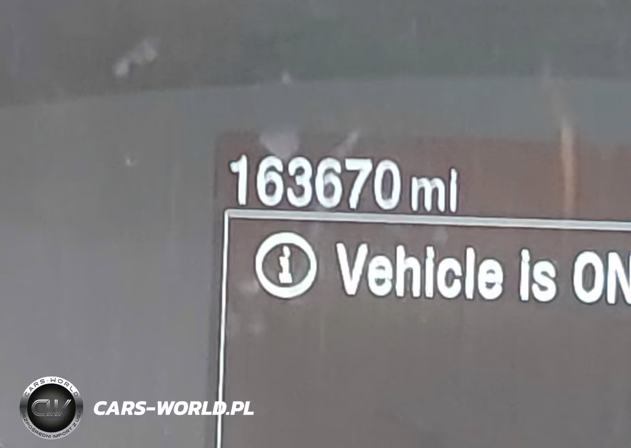 2020 Ford Transit-250 VIN:1FTBR1C81LKA04847 - 15