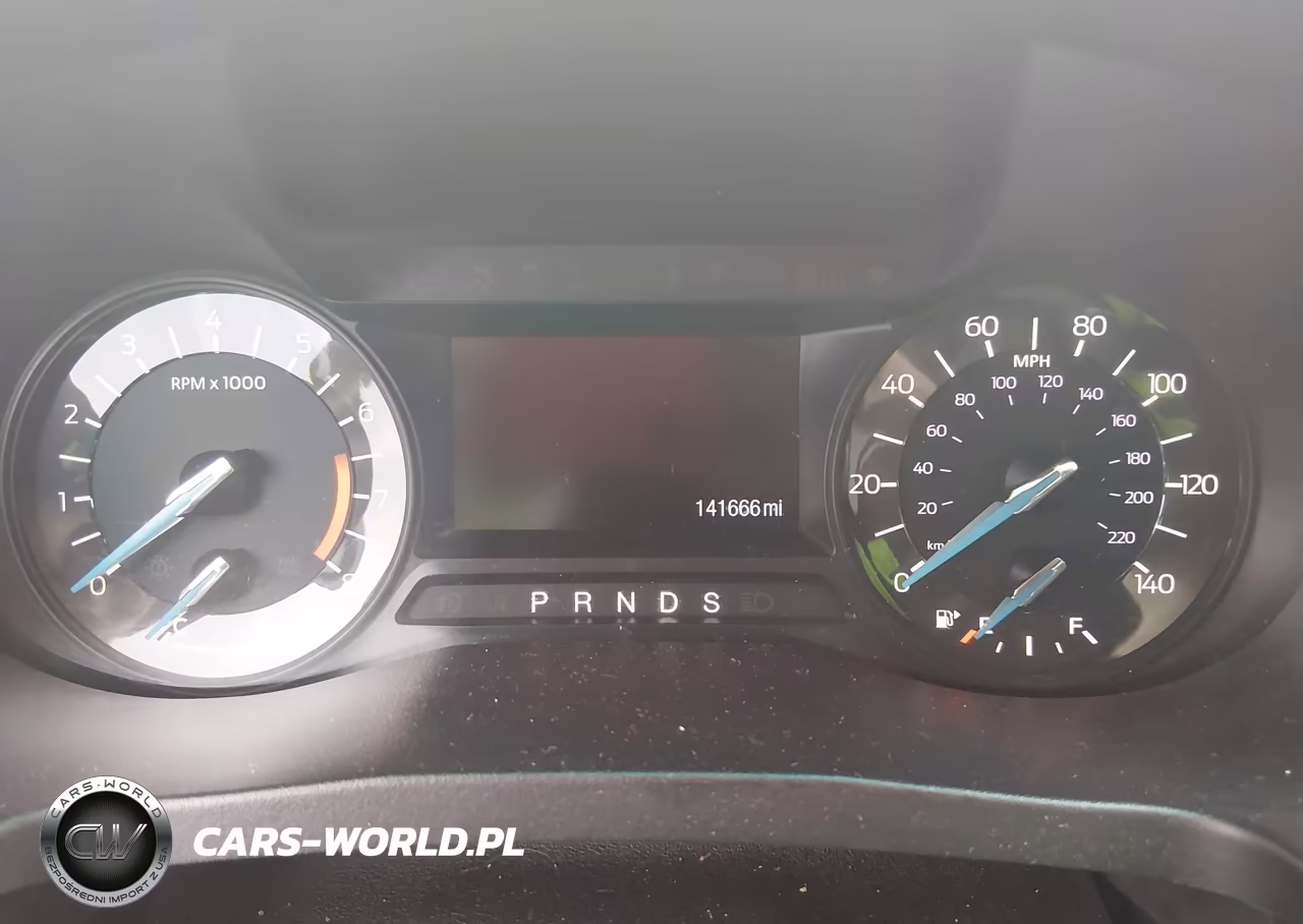2016 Ford Explorer Xlt VIN:1FM5K7D82GGB01367 - 7