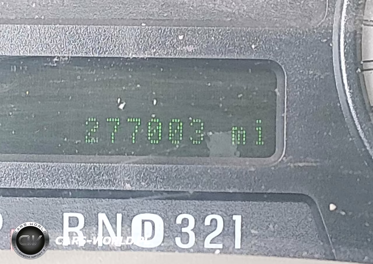 2006 Ford F-250 Lariat-Xl-Xlt VIN:1FTSW21P56ED57393 - 15