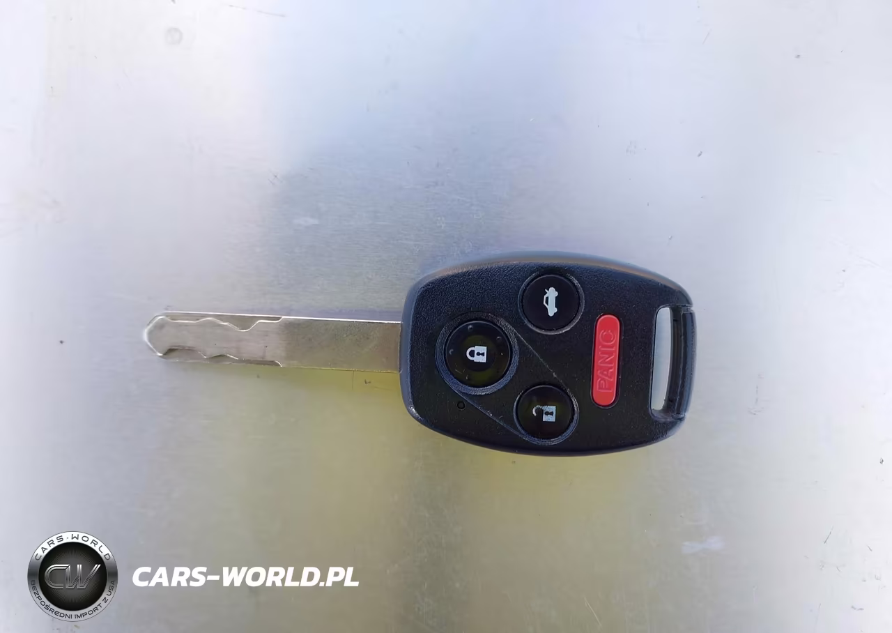 2007 Honda Civic Ex VIN:2HGFG128X7H552840 - 11