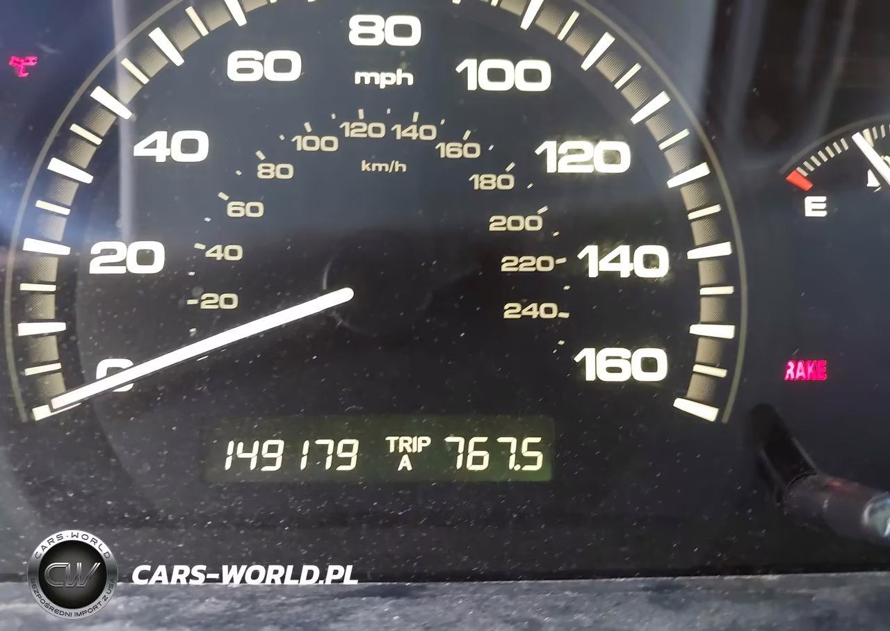 2006 Honda Accord 2.4 Ex VIN:JHMCM56896C004484 - 16