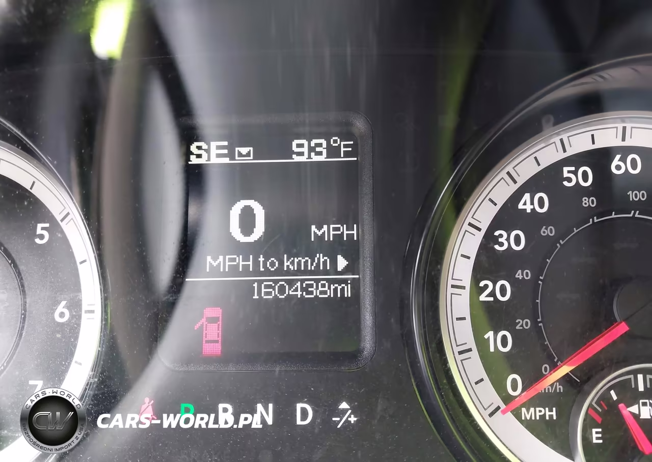2016 Ram 1500 Express VIN:1C6RR7FT6GS123931 - 15