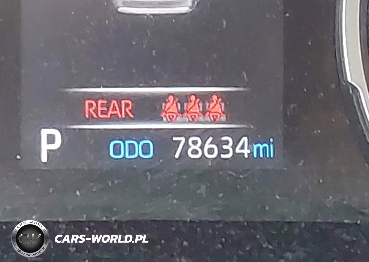 2022 Toyota Rav4 Xle VIN:2T3P1RFV0NW257049 - 15