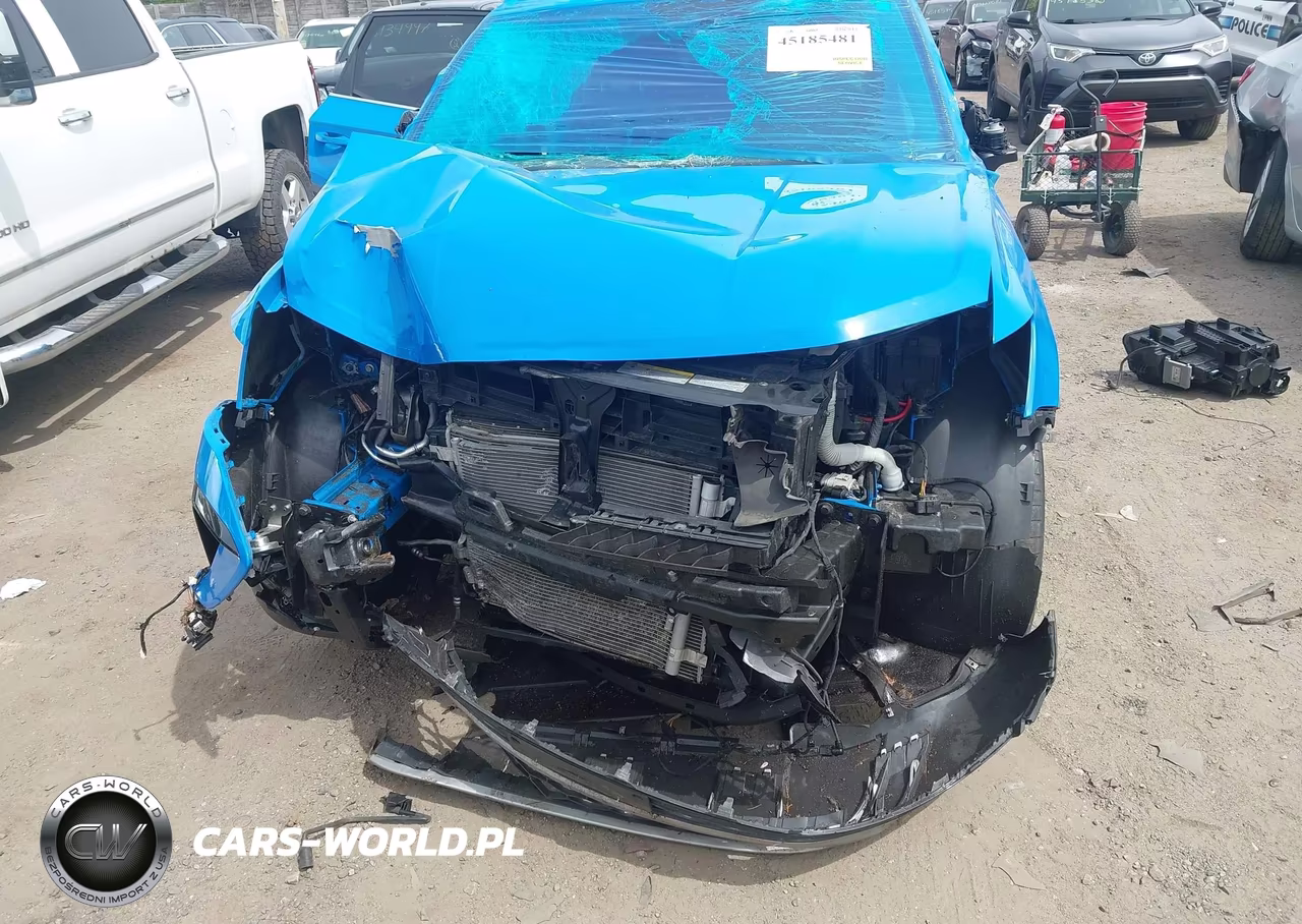2022 Volkswagen Taos 1.5T Sel VIN:3VV2X7B26NM042593 - 12