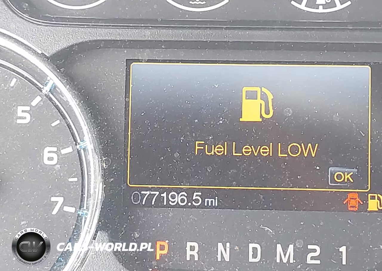 2013 Ford F-150 Xlt VIN:1FTFX1ETXDFC87882 - 15