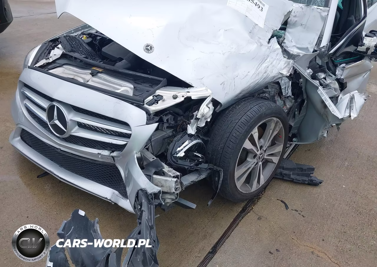 2019 Mercedes-Benz C 300 VIN:55SWF8DB7KU287892 - 6