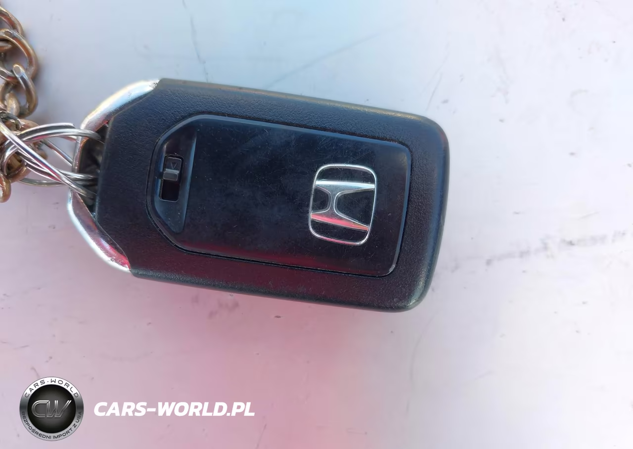 2015 Honda Odyssey Touring-Touring Elite VIN:5FNRL5H99FB097336 - 11