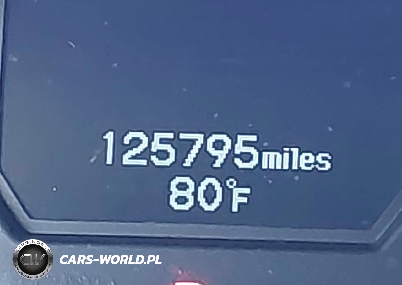 2015 Honda Odyssey Touring-Touring Elite VIN:5FNRL5H99FB097336 - 15