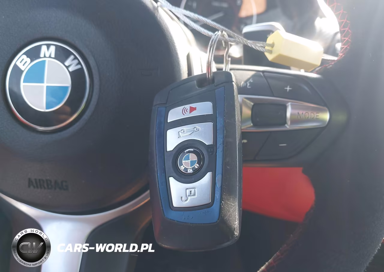 2016 BMW 428I VIN:WBA3V7C5XG5A28173 - 11