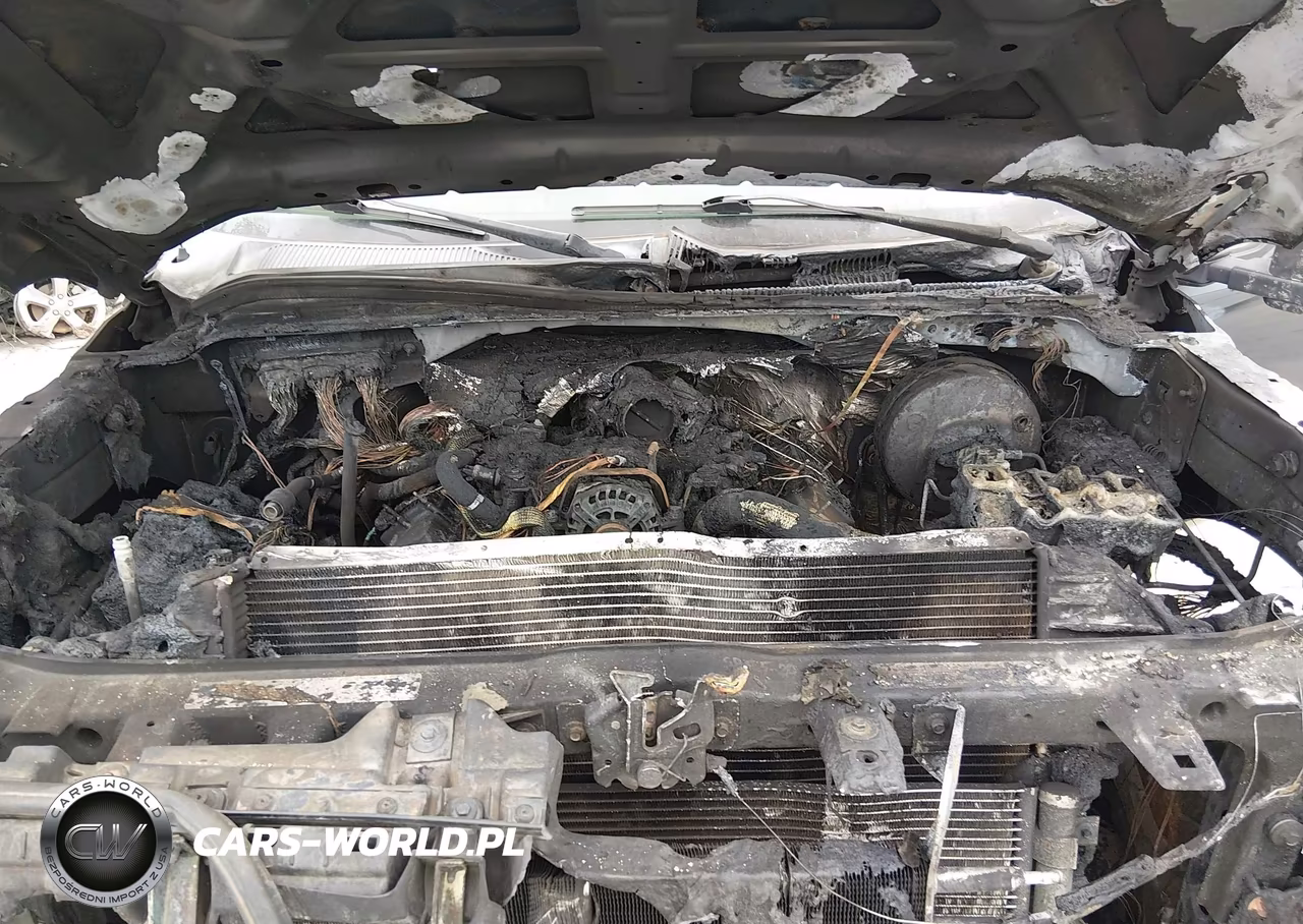 2011 Ford F-250 Xlt VIN:1FT7W2B60BEC19931 - 10