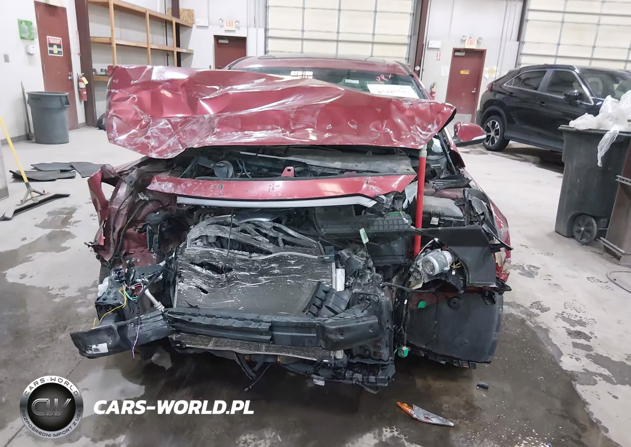 2016 Hyundai Sonata Limited VIN:5NPE34AF5GH367397 - 10