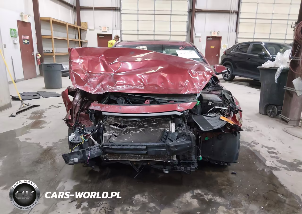 2016 Hyundai Sonata Limited VIN:5NPE34AF5GH367397 - 12