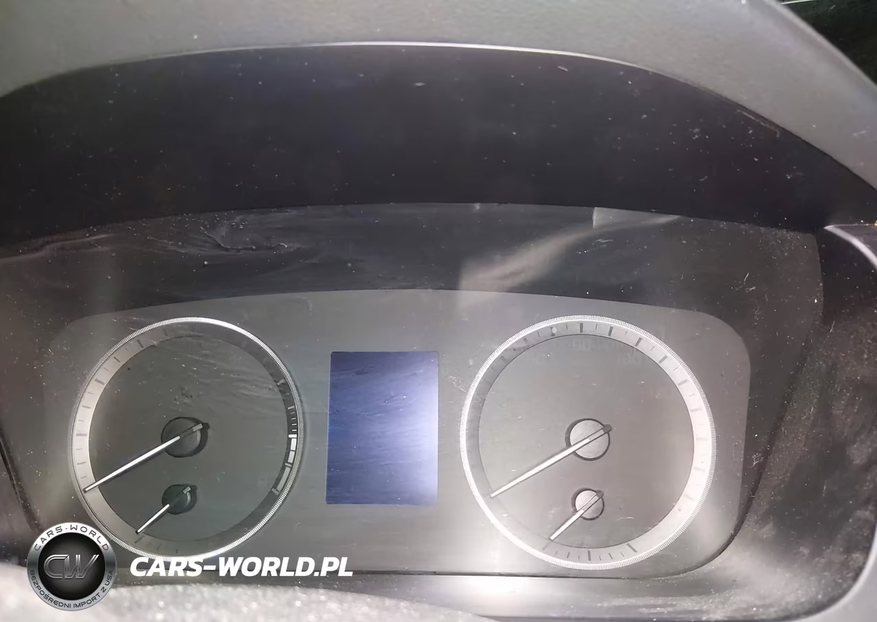 2016 Hyundai Sonata Limited VIN:5NPE34AF5GH367397 - 15