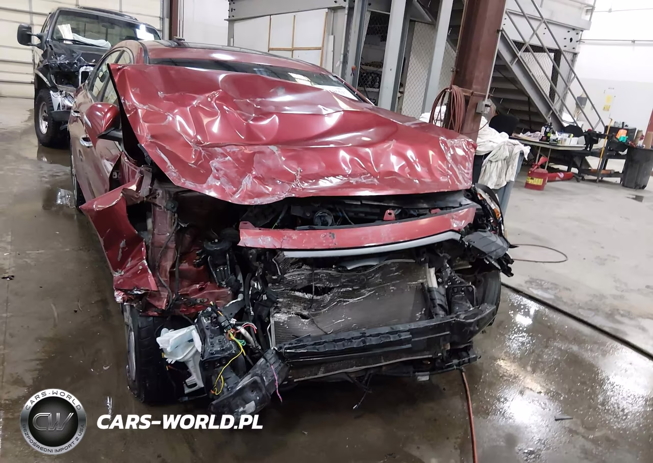 2016 Hyundai Sonata Limited VIN:5NPE34AF5GH367397 - 18