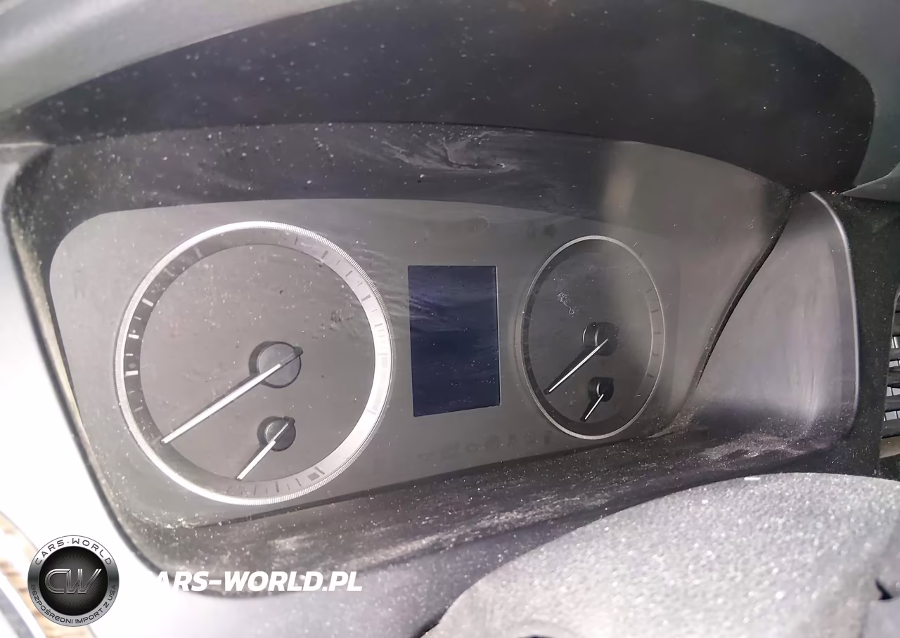 2016 Hyundai Sonata Limited VIN:5NPE34AF5GH367397 - 7