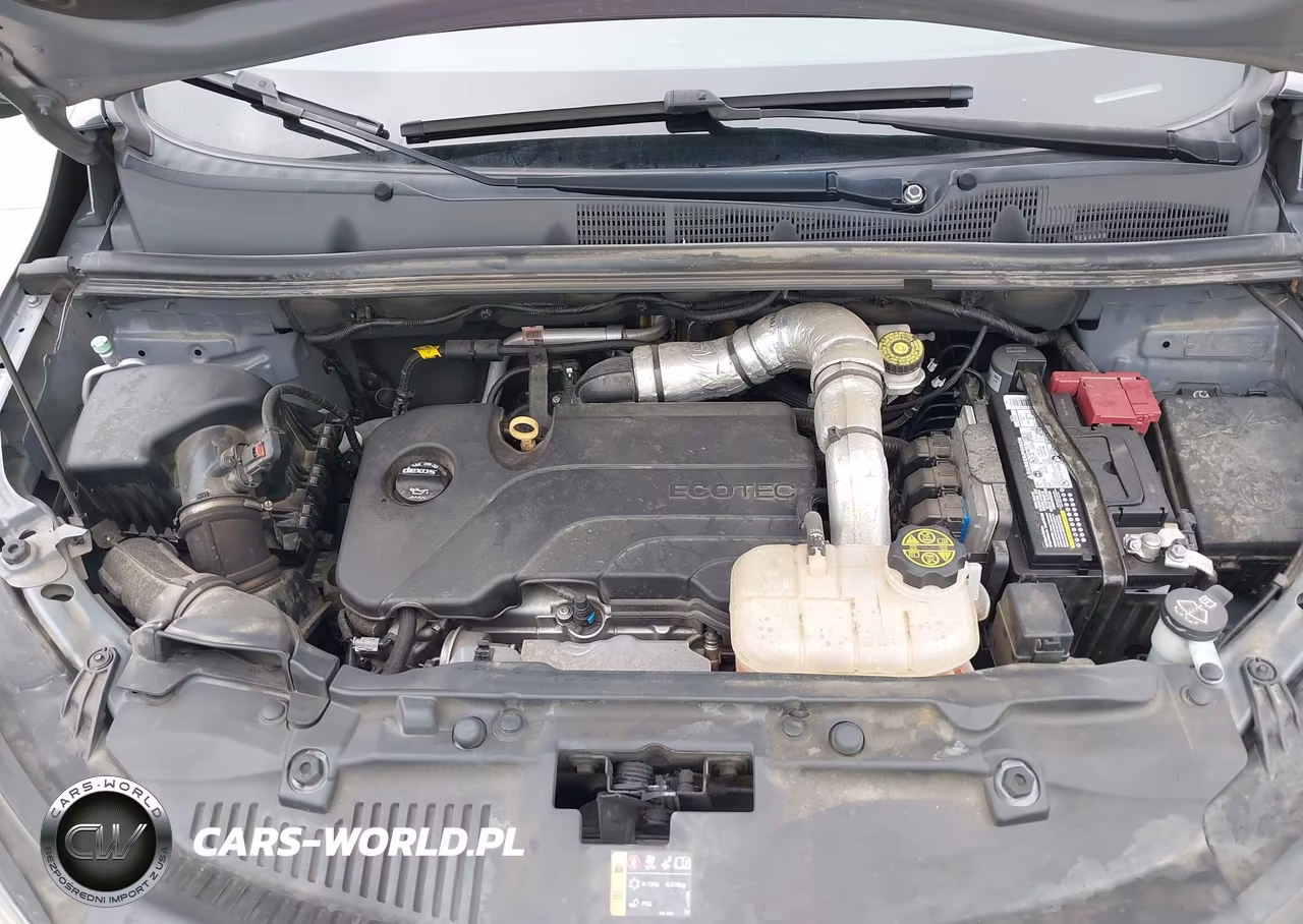 2019 Buick Encore Fwd Essence VIN:KL4CJCSM3KB812311 - 10