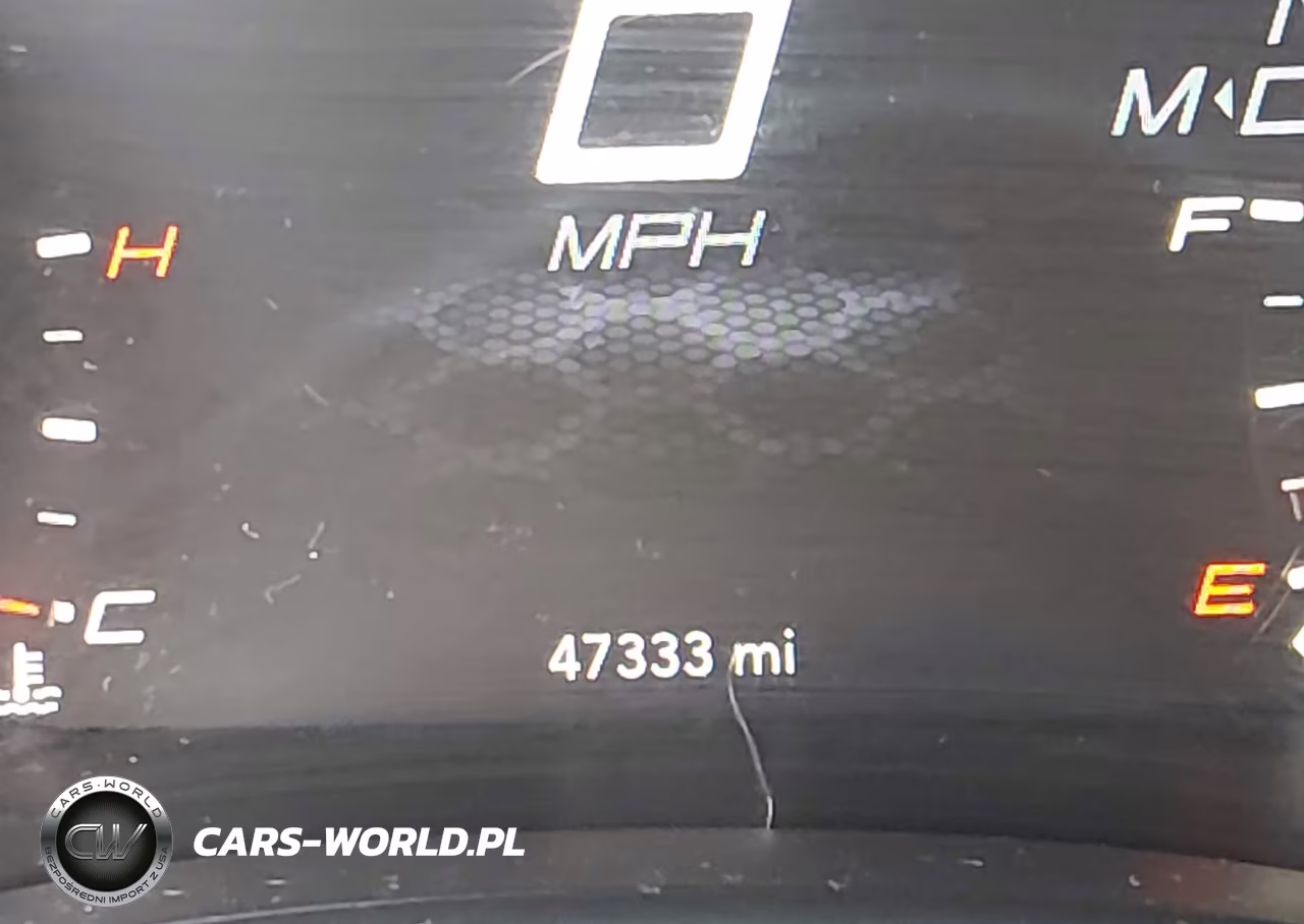 2022 Dodge Charger Gt Rwd VIN:2C3CDXHG1NH221111 - 15