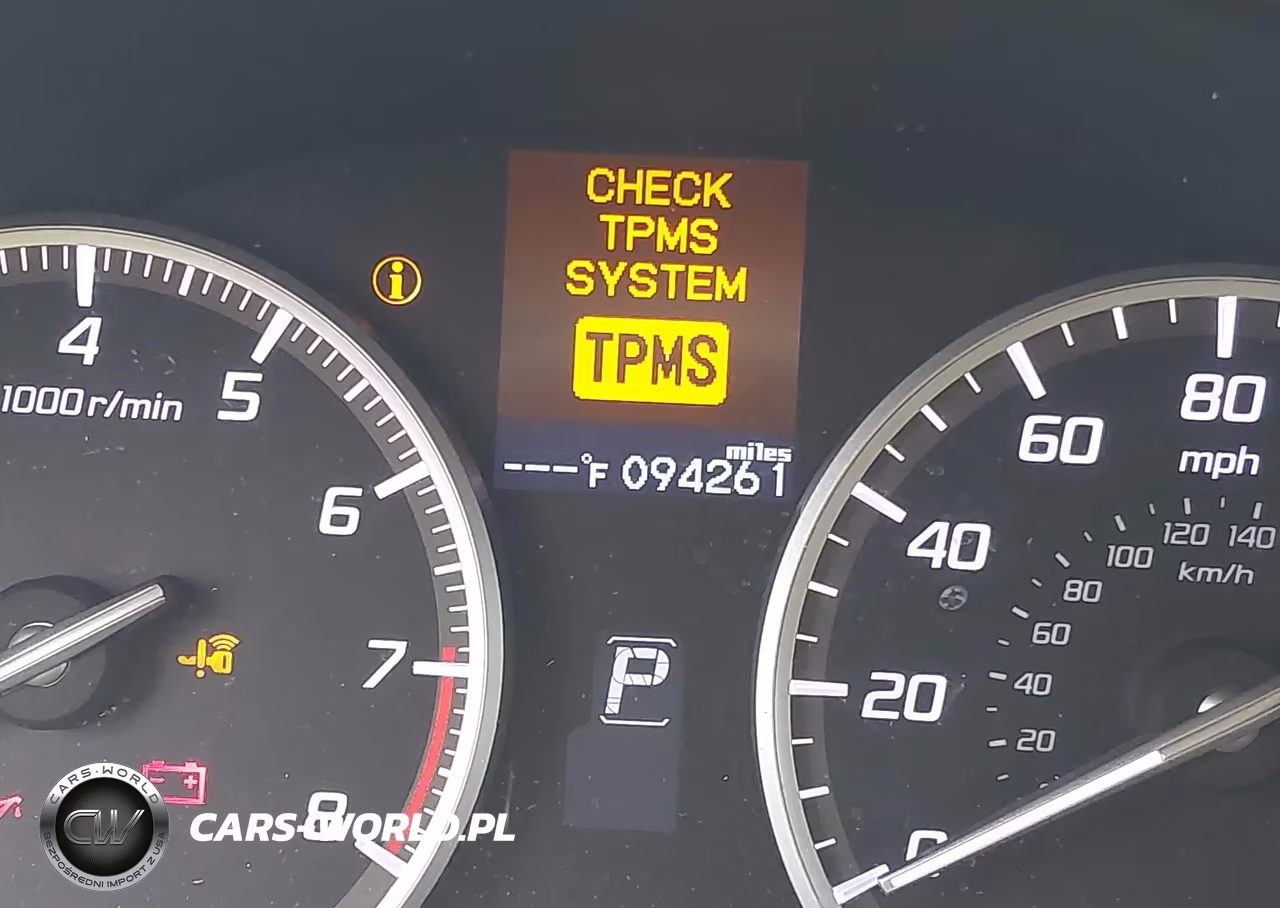 2017 Acura Ilx Premium Package-Technology Plus Package VIN:19UDE2F75HA015989 - 15