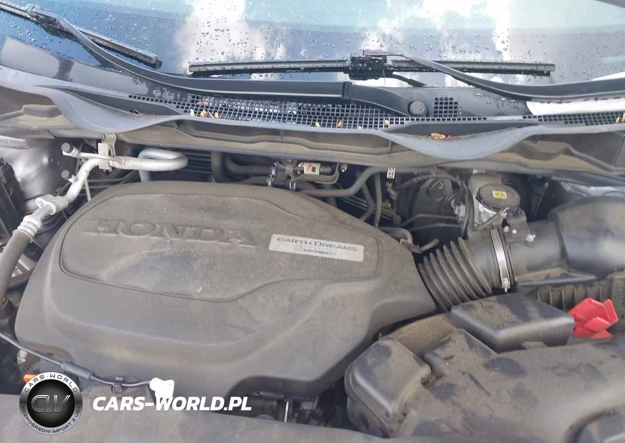 2020 Honda Odyssey Ex-L-Ex-L W-Navi Res VIN:5FNRL6H74LB008773 - 10