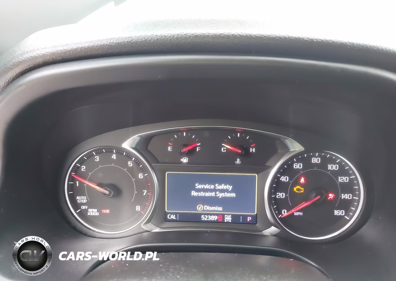 2023 GMC Acadia Awd Slt VIN:1GKKNUL47PZ233352 - 7
