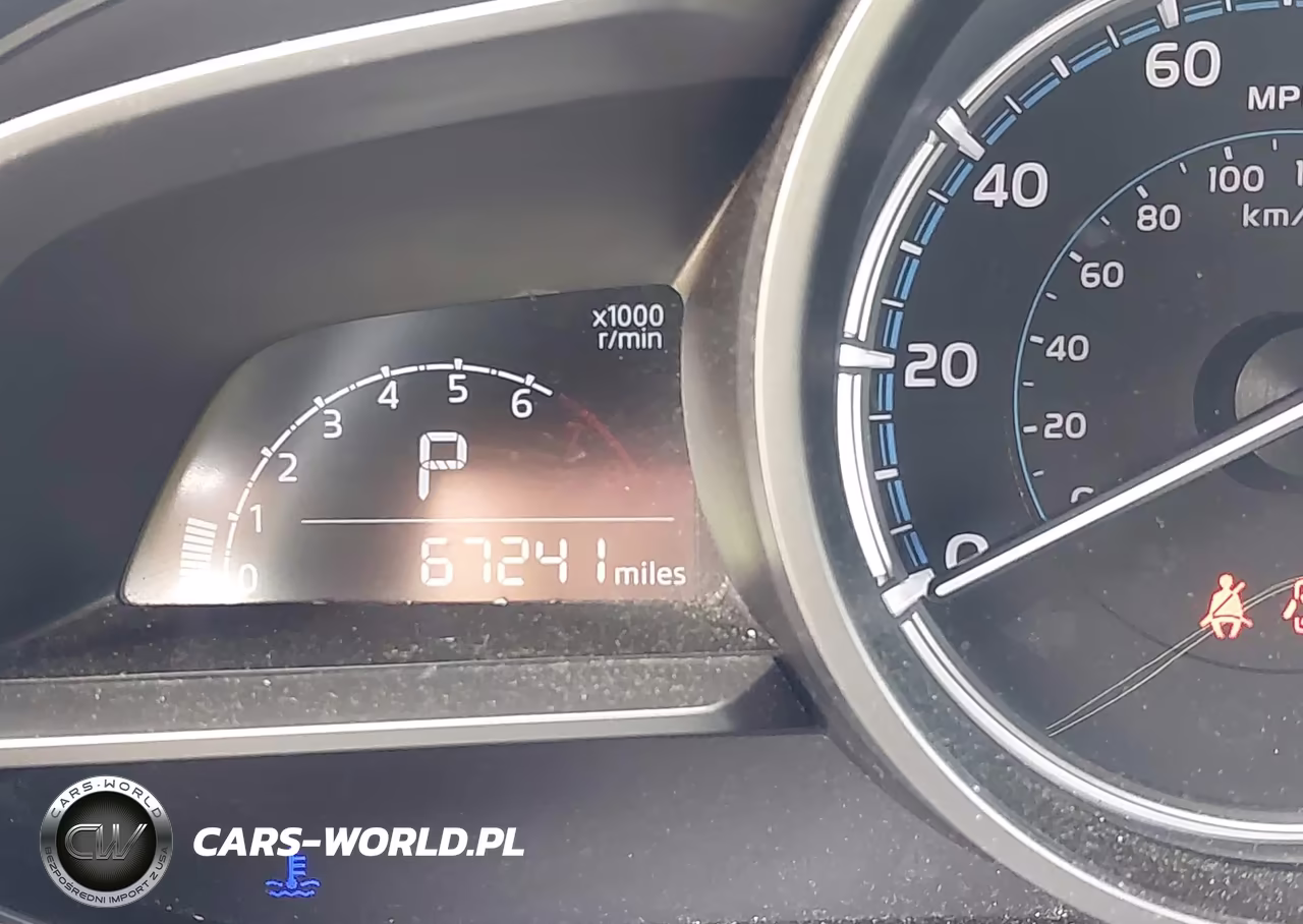 2019 Toyota Yaris Le VIN:3MYDLBYV9KY513049 - 15