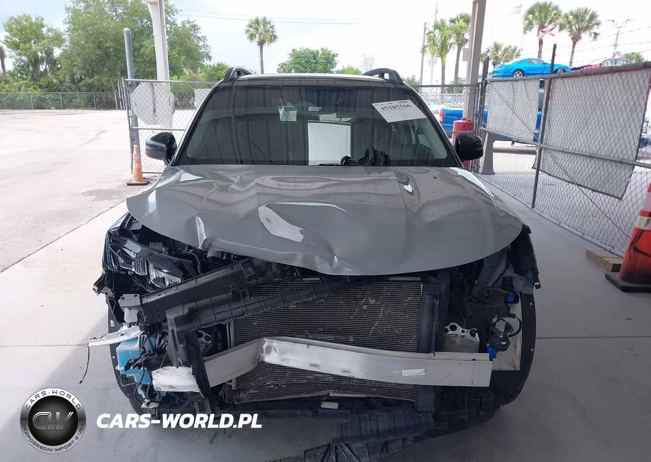 2022 Kia Sorento X-Line S VIN:5XYRLDLC0NG082051 - 13
