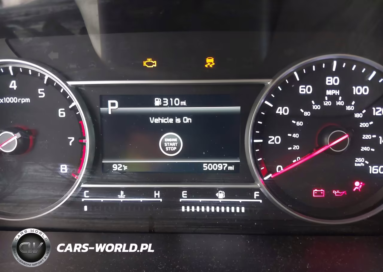 2022 Kia Sorento X-Line S VIN:5XYRLDLC0NG082051 - 16