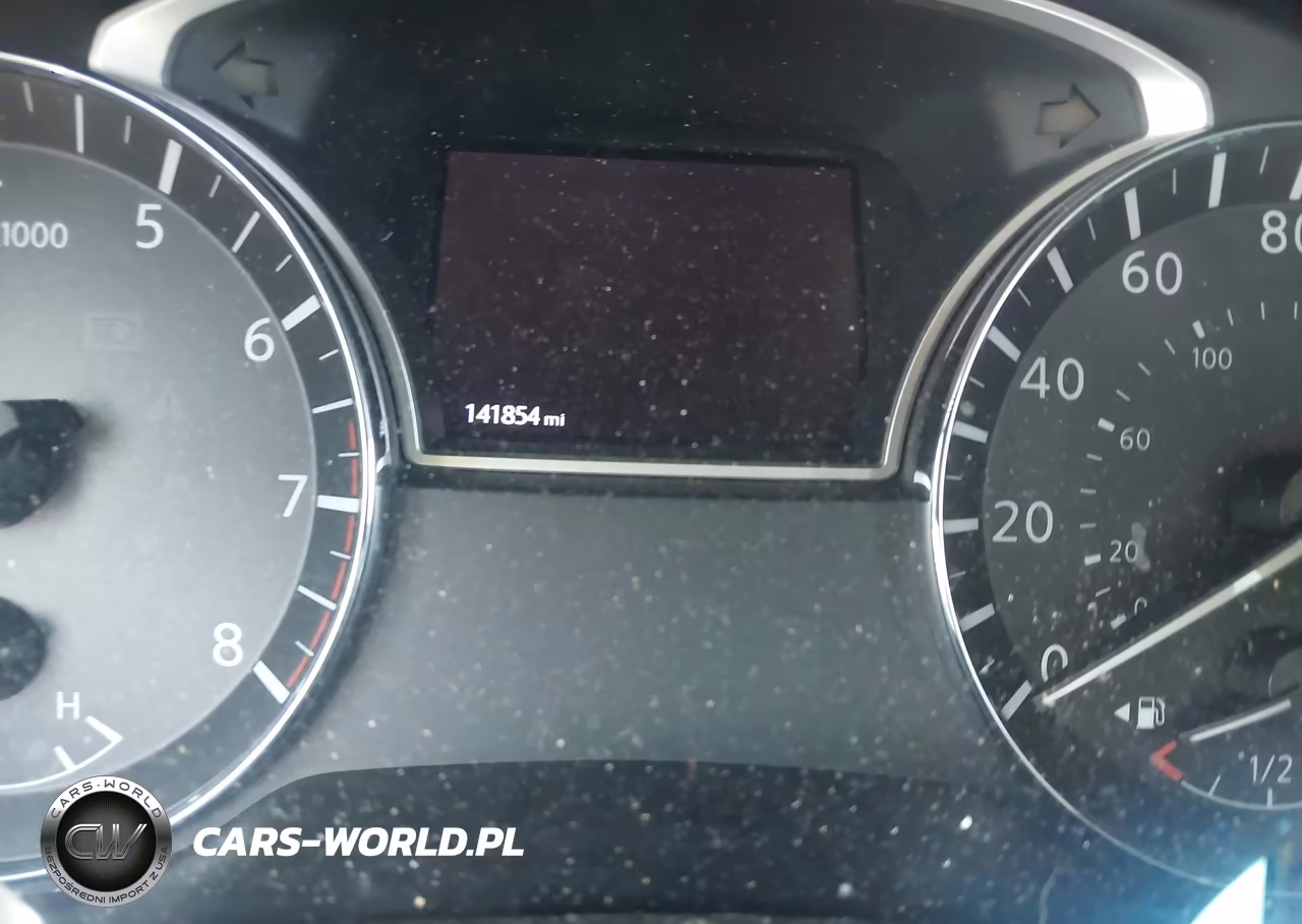 2016 Nissan Altima 2.5-2.5 S-2.5 Sl-2.5 Sr-2.5 Sv VIN:1N4AL3AP4GC244581 - 7