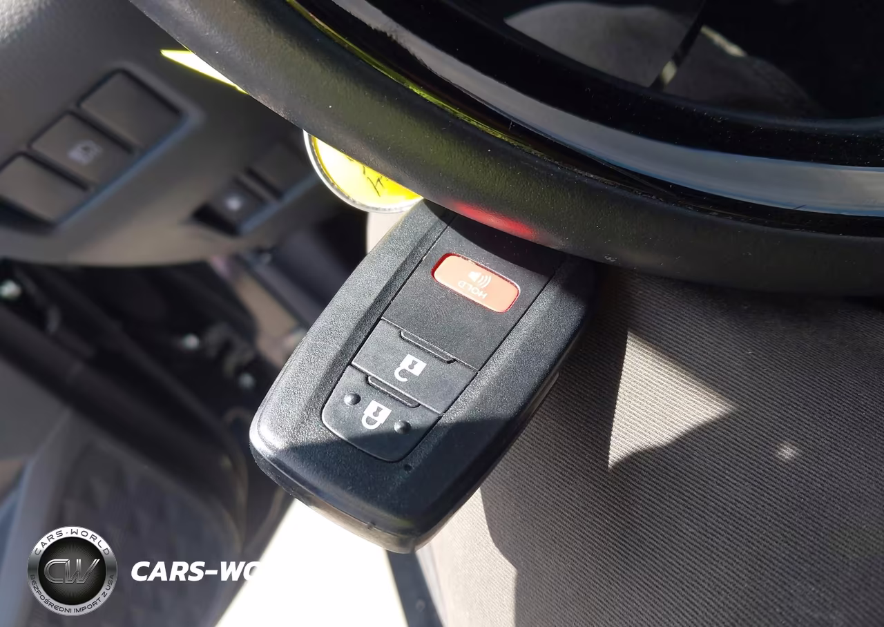 2022 Toyota C-Hr Xle VIN:NMTKHMBX0NR146890 - 11