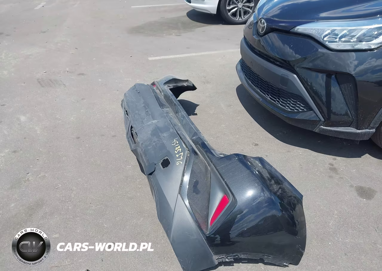 2022 Toyota C-Hr Xle VIN:NMTKHMBX0NR146890 - 12