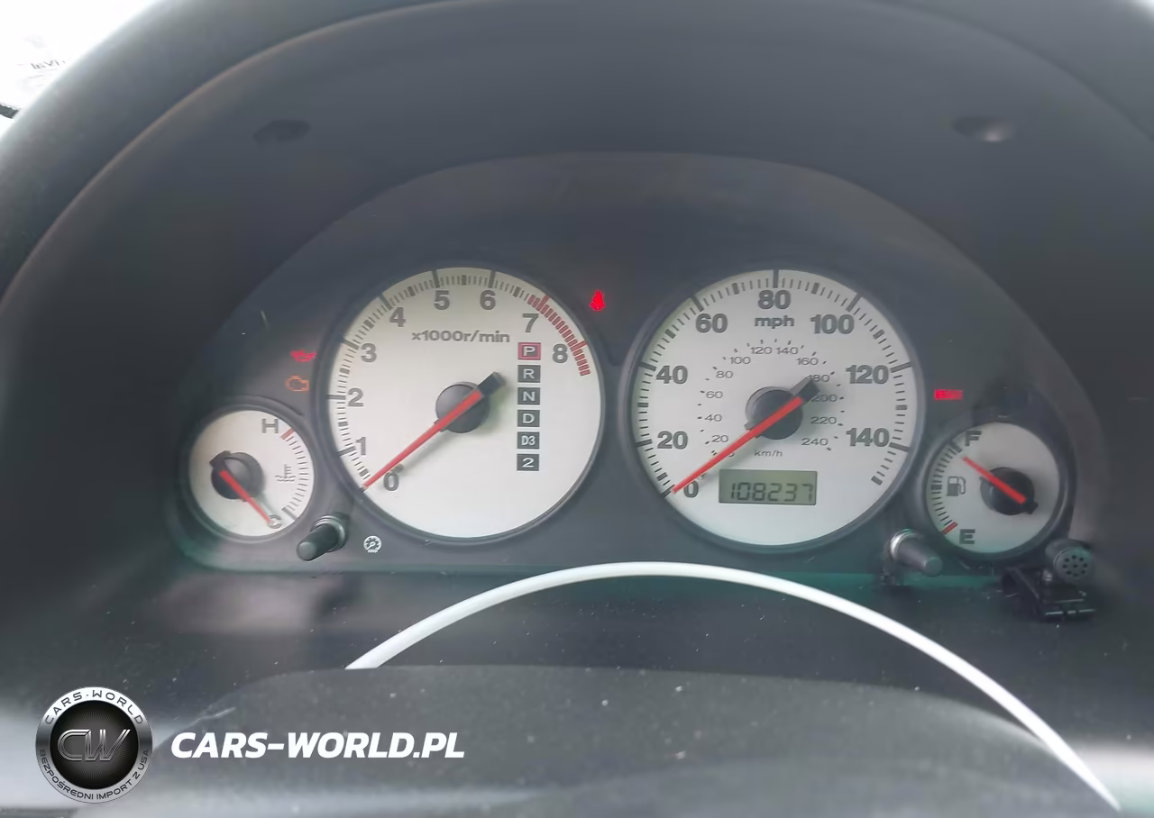 2002 Honda Civic Lx VIN:2HGES16572H517305 - 7