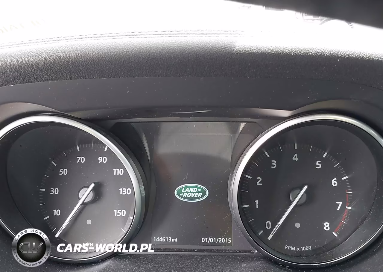 2017 Land Rover Range Rover Evoque Hse Dynamic VIN:SALVD2BG6HH185158 - 7