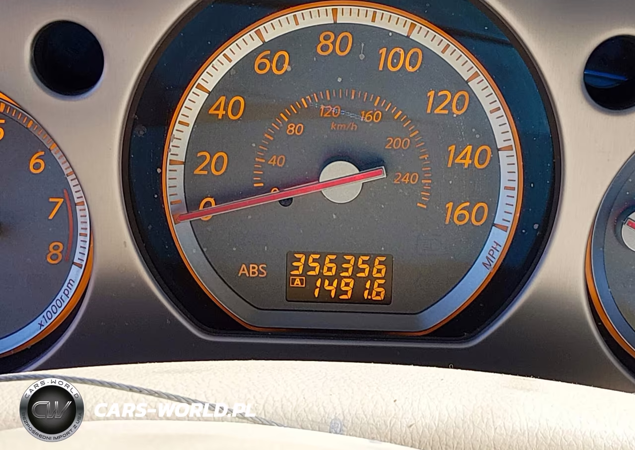 2007 Nissan Murano S VIN:JN8AZ08W57W622981 - 15