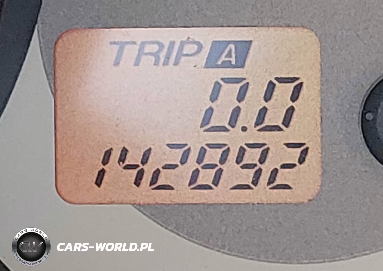 2009 Mazda Mazda3 I VIN:JM1BK32F691200491 - 7
