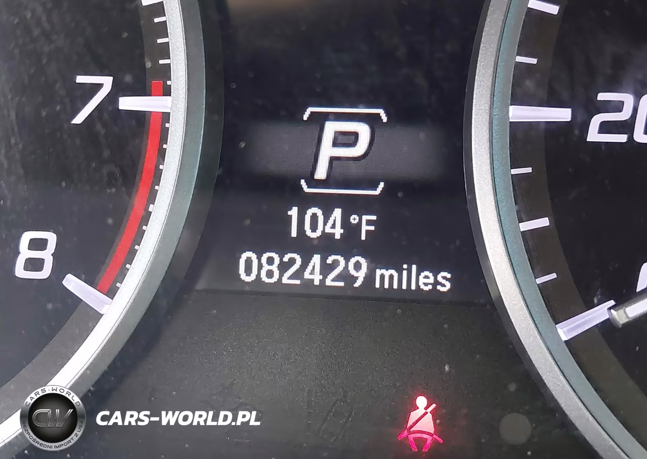 2019 Acura Ilx Premium Package-W-Technology Pkg VIN:19UDE2F78KA000684 - 16