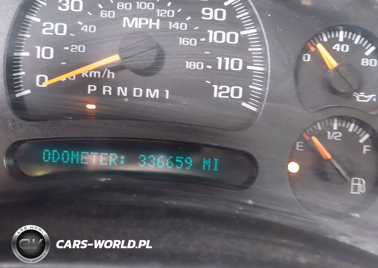 2006 GMC Sierra 2500Hd Sle1 VIN:1GTHK29G36E144372 - 15