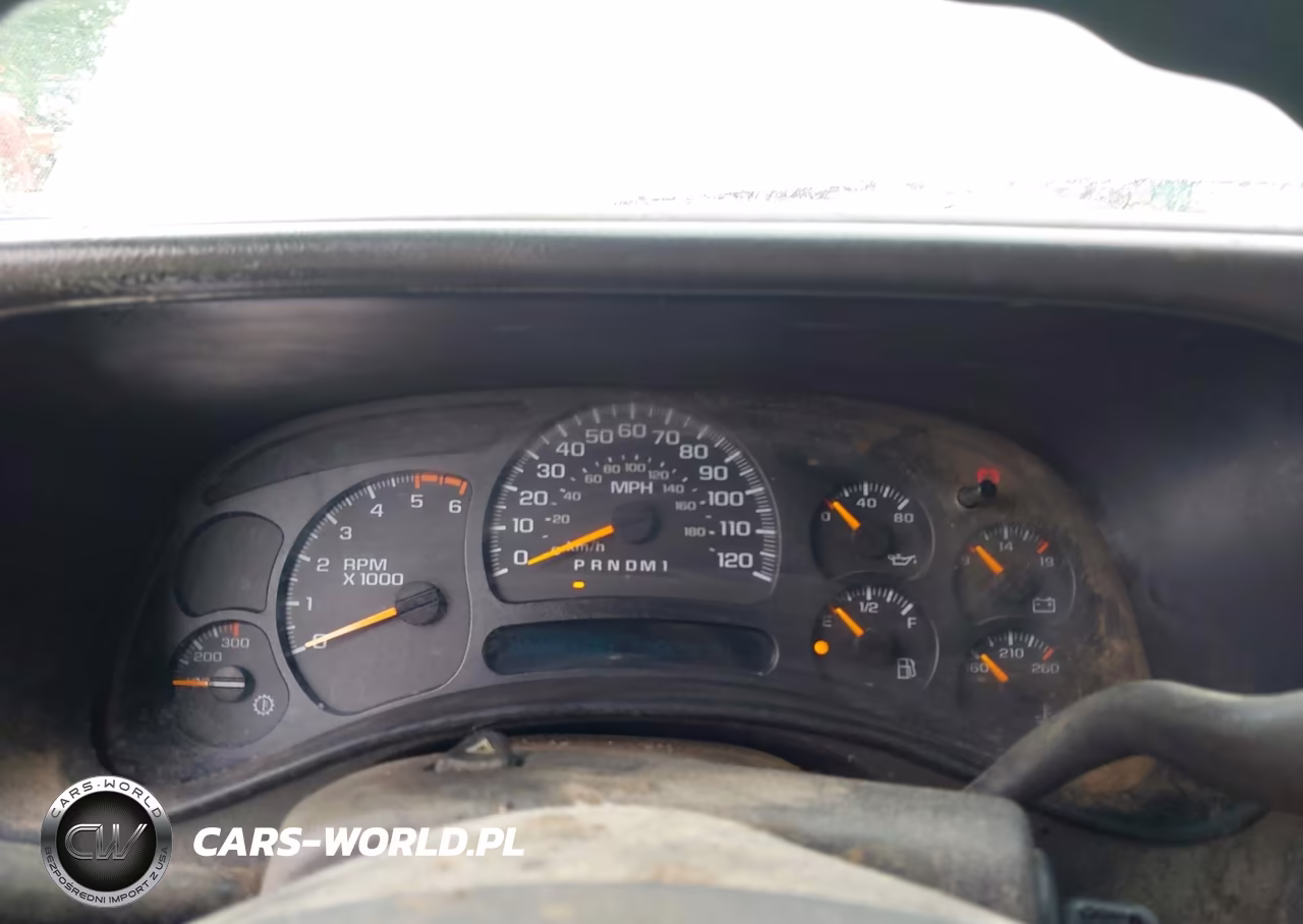 2006 GMC Sierra 2500Hd Sle1 VIN:1GTHK29G36E144372 - 7