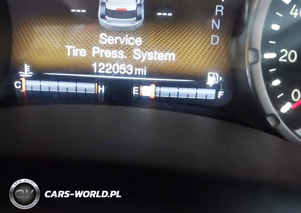 2015 Jeep Renegade Trailhawk VIN:ZACCJBCT1FPB33641 - 15