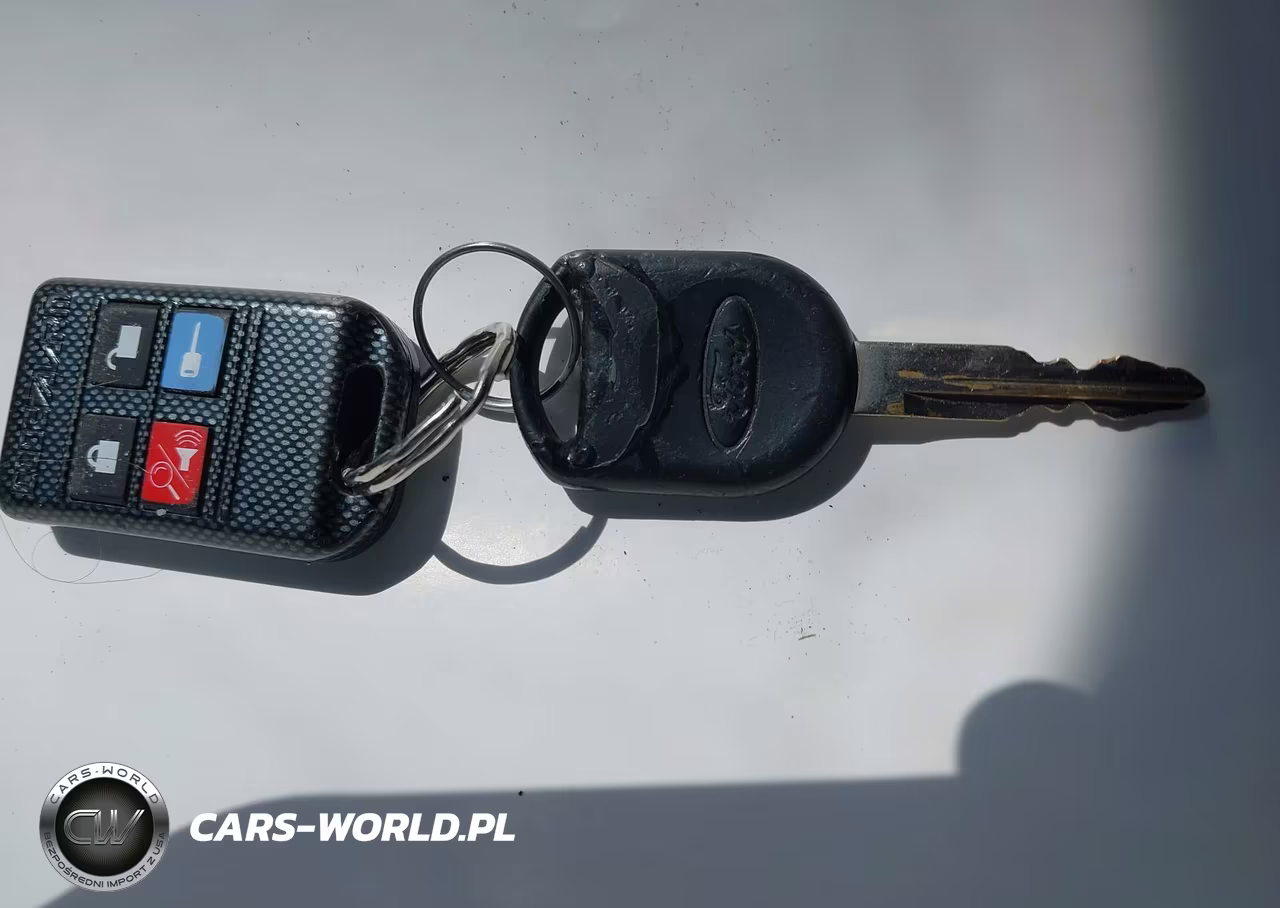 2006 Ford Escape Xlt-Xlt Sport VIN:1FMYU93106KB57052 - 11
