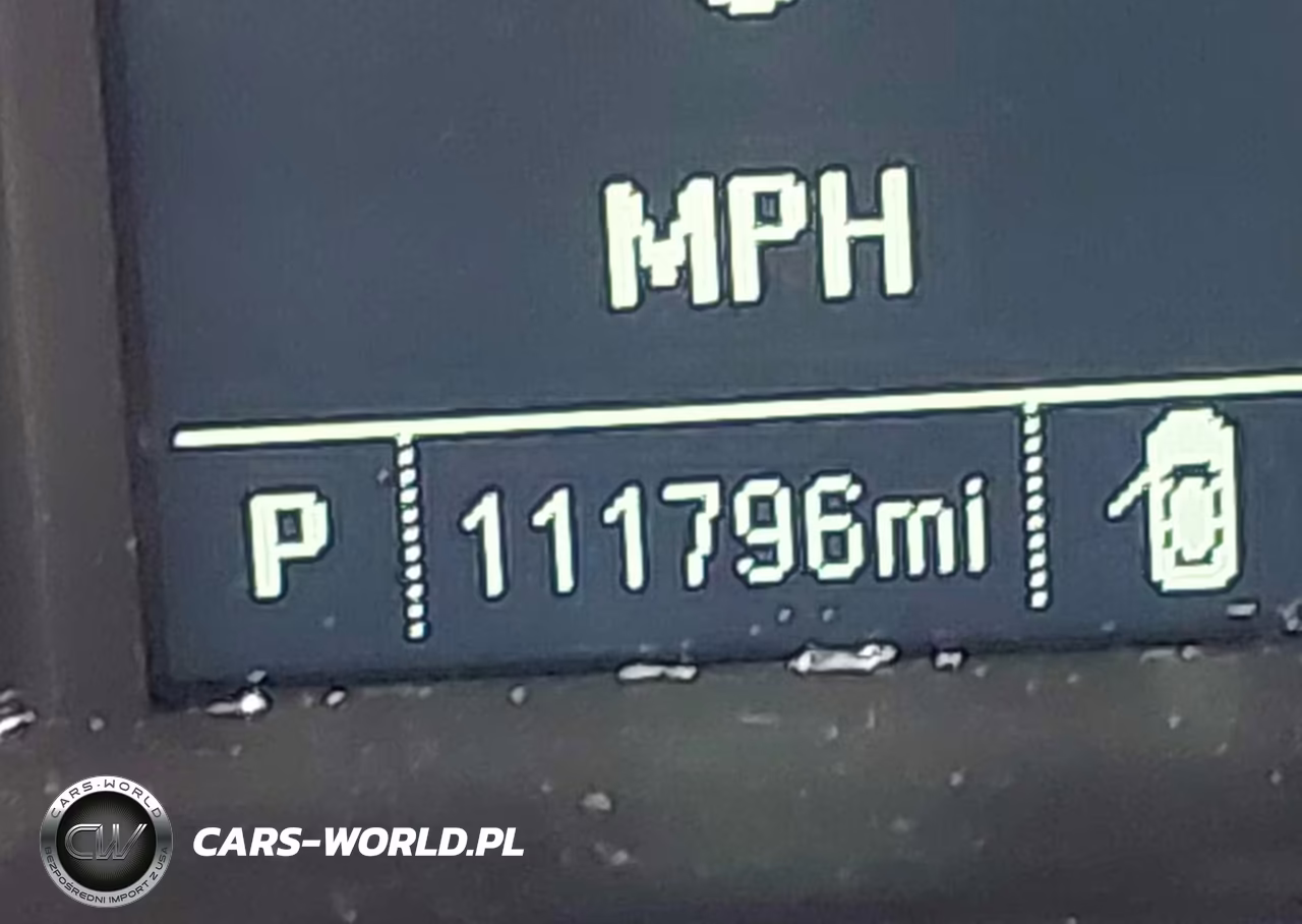 CHEVROLET SILVERADO VIN:1GCRCPEH6EZ373262 - 15