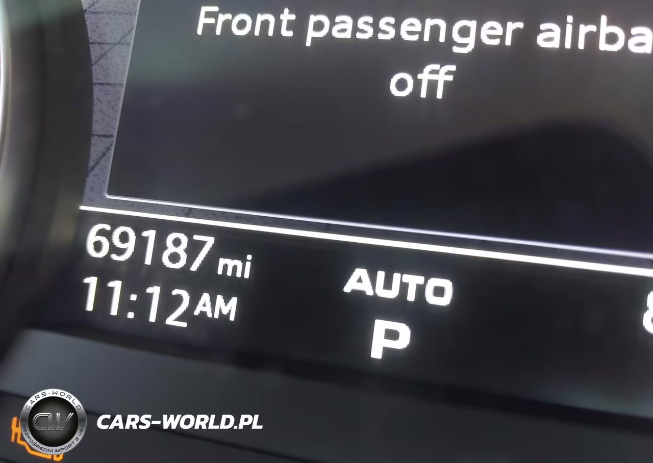 2018 Audi Q5 2.0T Premium-2.0T Tech Premium VIN:WA1ANAFY5J2023010 - 15