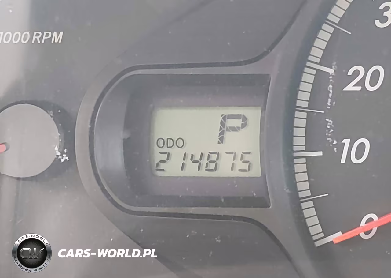 2011 Toyota Sienna Le V6 VIN:5TDKK3DC3BS043496 - 15