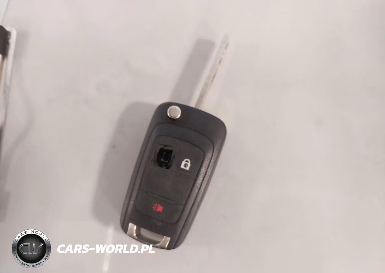 2017 GMC Terrain Sle-1 VIN:2GKALMEK1H6344134 - 11
