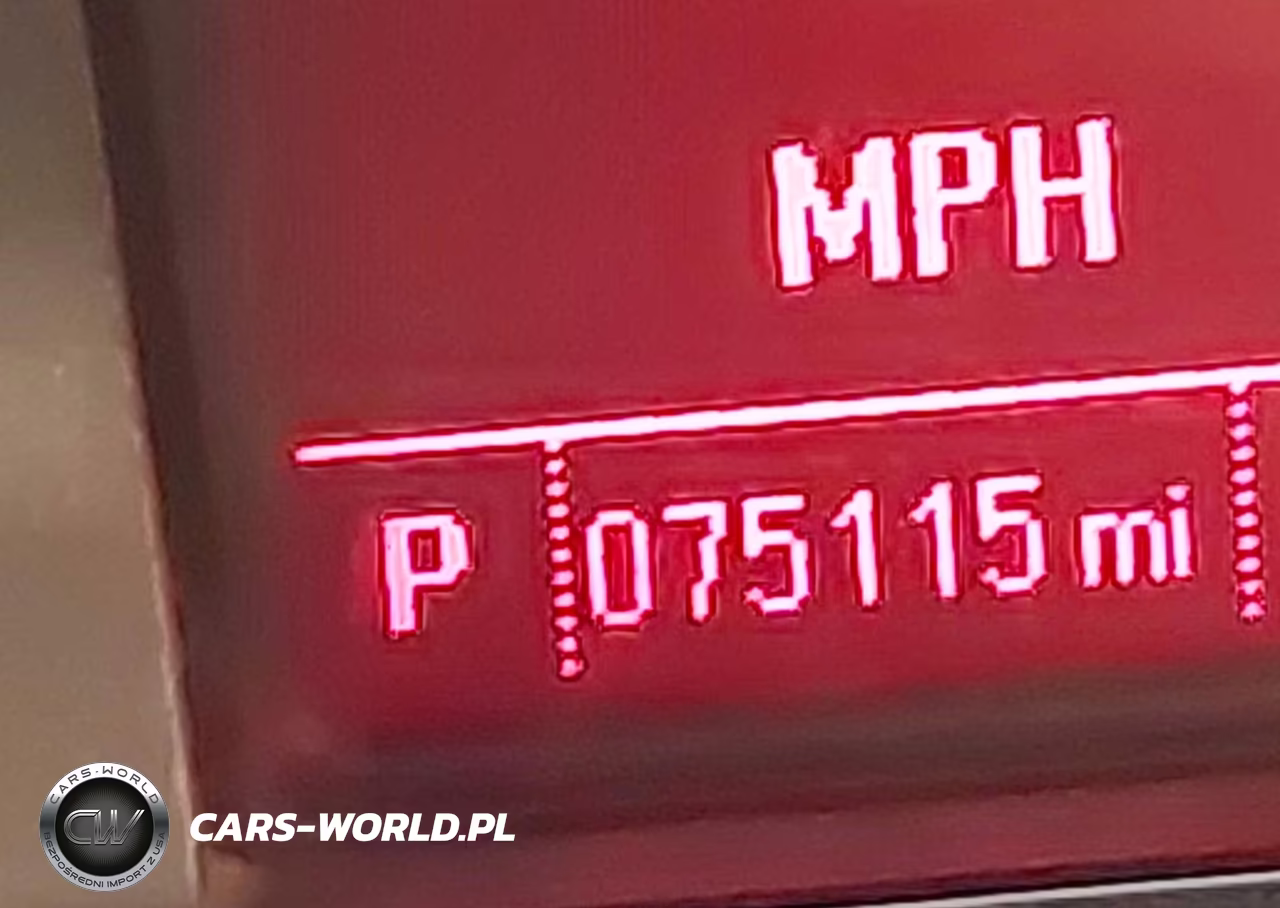 2017 GMC Terrain Sle-1 VIN:2GKALMEK1H6344134 - 15
