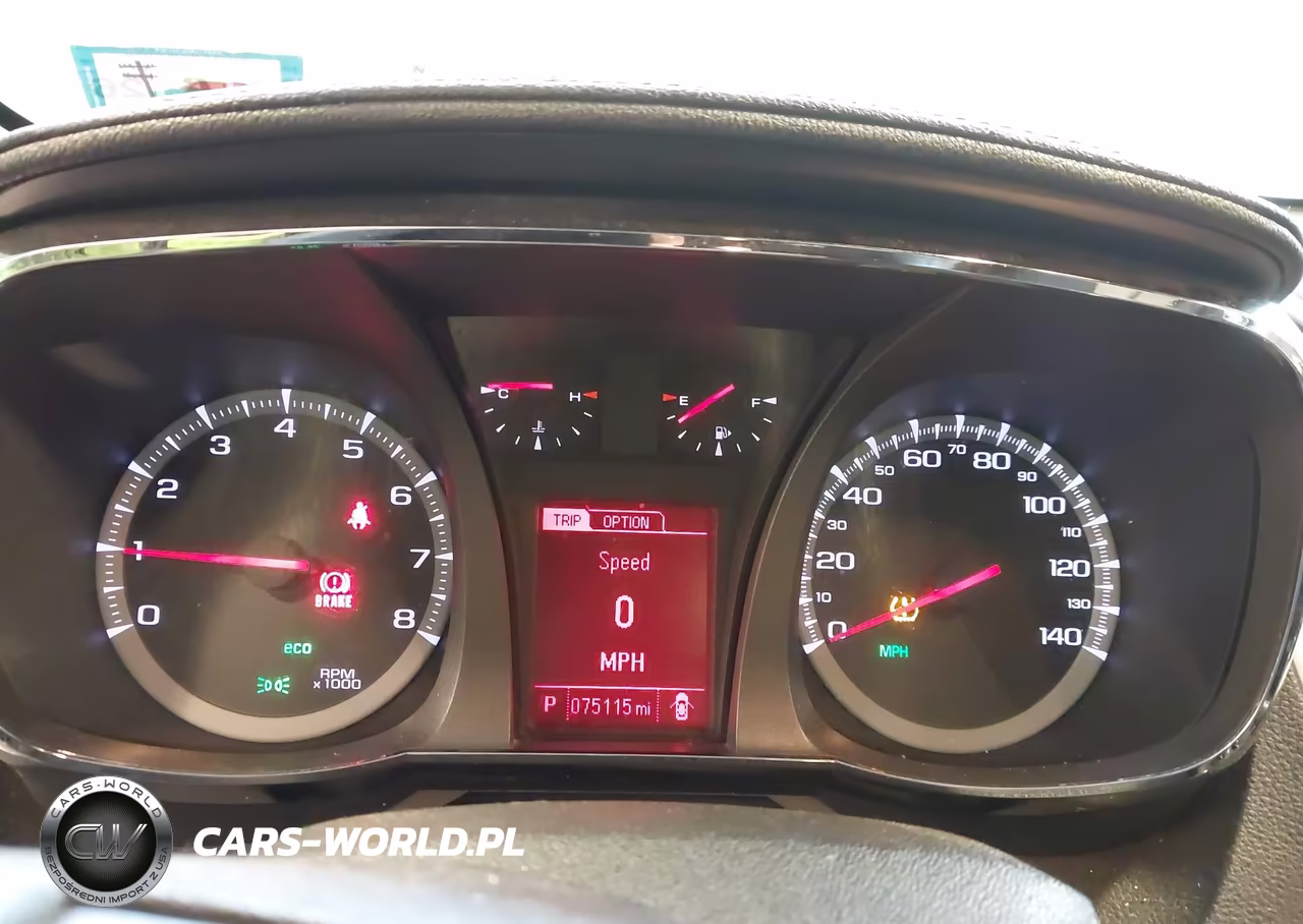 2017 GMC Terrain Sle-1 VIN:2GKALMEK1H6344134 - 7