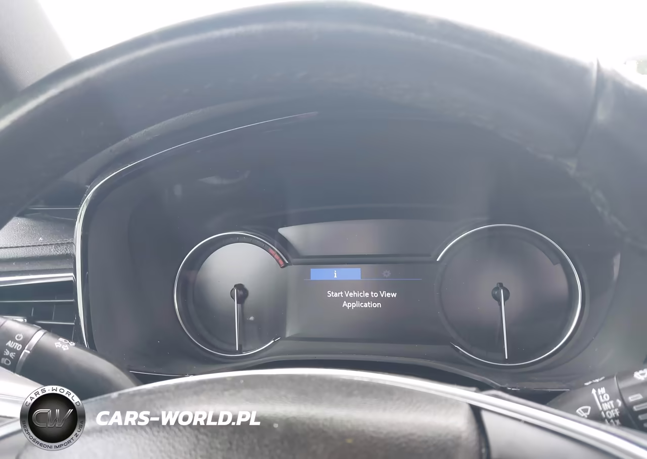 2022 Cadillac Xt5 Fwd Luxury VIN:1GYKNAR47NZ168320 - 7